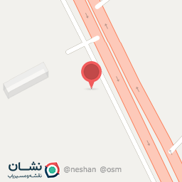 عکس سنگ فروشی نوری