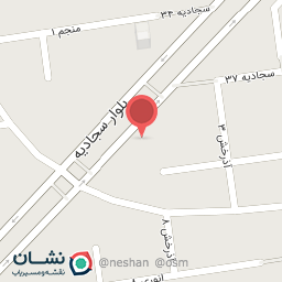 عکس پیتزاخونه الهیه