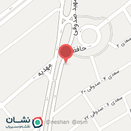 عکس دفتر اسناد رسمی شماره 62