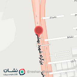 عکس گل فروشی گل خانگی یاس