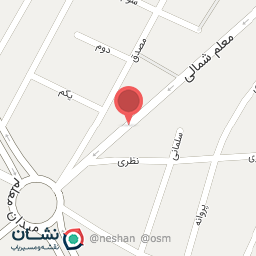 عکس موبایل میرزایی