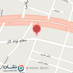 عکس دکتر سمائی