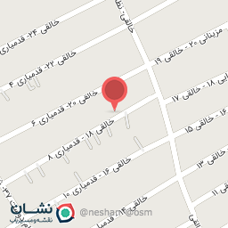 عکس کارواش سونامی