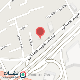 عکس باطری سازی عباس