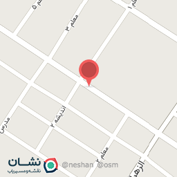 عکس مطب دکتر عباس فیض