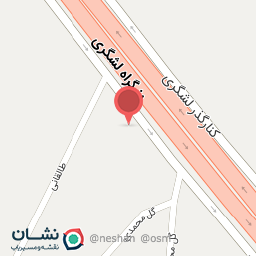 عکس سوپر مارکت ایران