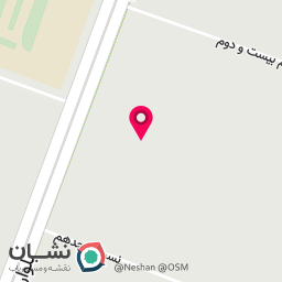 عکس کافه رونیکا پالاس کوهک