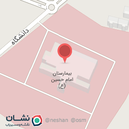 عکس دکتر الهام اله یاری متخصص داخلی