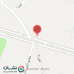 عکس خودپرداز سپه