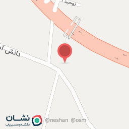 عکس سرویس بهداشتی 