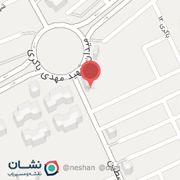 عکس مجتمع خورشید