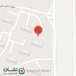 عکس بلوک ۵۰