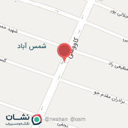 عکس عینک برند