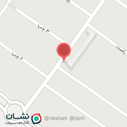 عکس لوازم کادویی داوودی