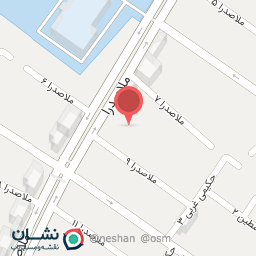 عکس نرم افزار رستورانی