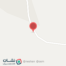 عکس سوپر مارکت ماهان