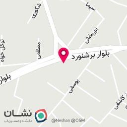 عکس بورس برنج چای زیتون خشکبار