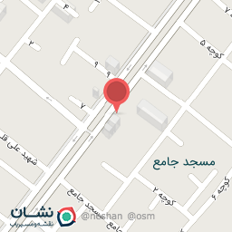 عکس عکاسی کاخ