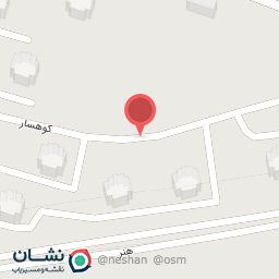 عکس املاک کلید طلایی 11