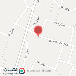 عکس نانوایی سنتی خشک پزی