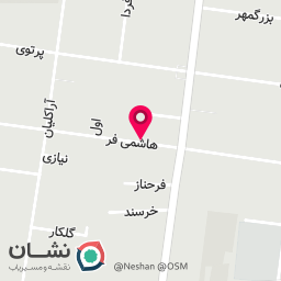 عکس تهیه غذای چاشت