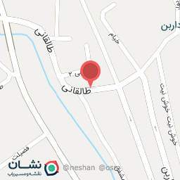 عکس خودپرداز بانک کوثر