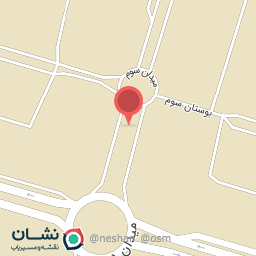 عکس نگهبانی شنزار