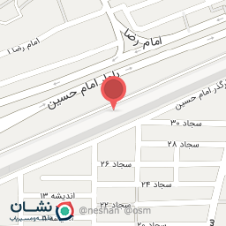 عکس پلاسکو محمد پور