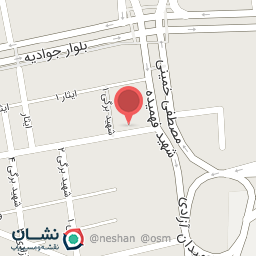 عکس املاک محمدنژاد