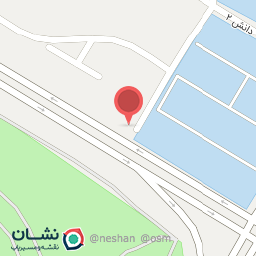 عکس مشاور املاک آشیانه سبز