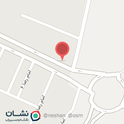 عکس گالری ماه فیروزه