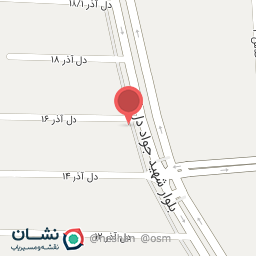 عکس باطری سازی محمدی