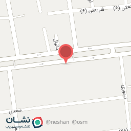 عکس تشک رویال ساتین