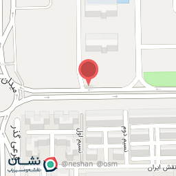 عکس کتاب و لوازم تحریر افشار 