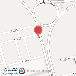 عکس سرویس خواب پاندیز