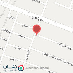 عکس طباخی و کبابی رضایی