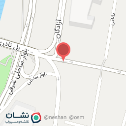 عکس بستنی انارستان