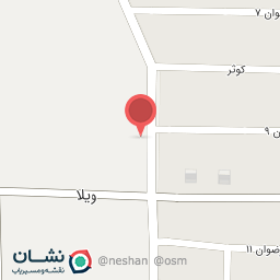 عکس اتوسرویس مدیران