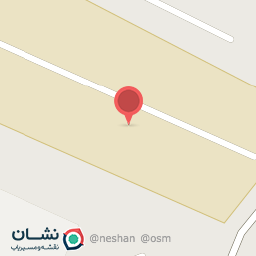 عکس وندینگ ماشین دریتا