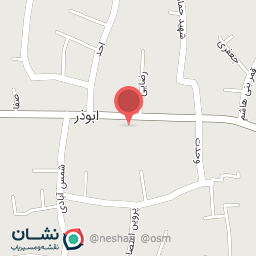 عکس گالری مبل آرین