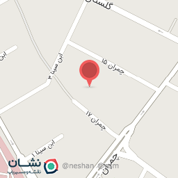 عکس دکتر افشین صراف