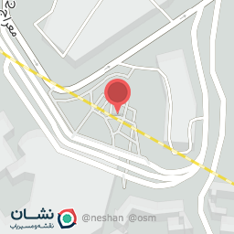 عکس سوئیچ رنت فرودگاه مهرآباد