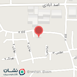 عکس مسجد امیر المومنین