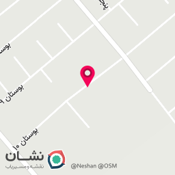 عکس مکانیکی بهمن