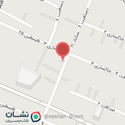 عکس توس صنعت