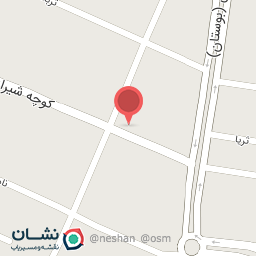 عکس مجتمع اندیشه 2