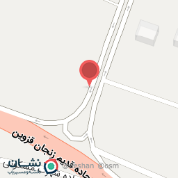 عکس رستوران راه شهر