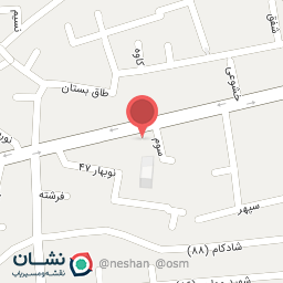 عکس پخش لوازم جانبی موبایل وکو