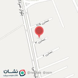 عکس دادگاه صلح شهرستان چهار باغ