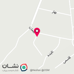 عکس کافه ریتون 
